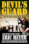 Devil’s Guard: Afghanistan Devil’s Guard: Afghanistan
