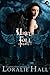 Uriel's Fall (Ubiquity, #1)