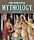 The Essential Mythology Col...