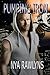 Pumping Iron (Bad Boyfriend...
