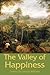 The Valley of Happiness