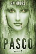 PASCO: Episode Two