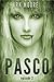 PASCO: Episode Two