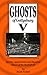 Ghosts of Gettysburg V: Spi...