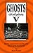 Ghosts of Gettysburg V: Spirits, Apparitions and Haunted Places on the Battlefield