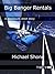 Big Banger Rentals
