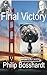 Final Victory