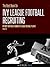 The Best Book On Ivy League Football Recruiting by Scott Britton