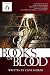 Books of Blood, Volume 6