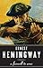 A Farewell to Arms by Ernest Hemingway A Farewell to Arms by Ernest Hemingway