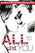 All to Love You