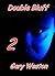 Double Bluff