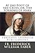 At the Foot of the Cross; or, The Sorrows of Mary by Frederick William Faber