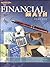 Financial Math, Book 1