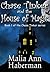 House of Magic