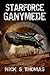 Starforce Ganymede