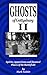 Ghosts of Gettysburg II: Sp...