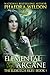 Elemental Arcane (The Eldritch Files, #1)