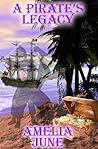 A Pirate's Legacy