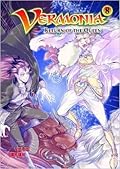 Vermonia #8: Return of the Queen