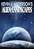 Alien Landscapes 2 (Kevin J. Anderson’s Alien Landscapes)
