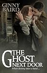 The Ghost Next Door
