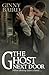 The Ghost Next Door (Romantic Ghost Stories #1)