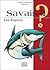 Les Requins (Savais-tu? #36)