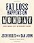 Fat Loss Happens on Monday