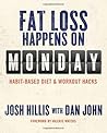 Fat Loss Happens ...