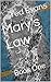 Mary's Law: Book One