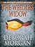 The Weedless Widow: A Jeff Talbot Mystery