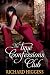 The True Confessions Club