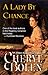 A Lady by Chance (House of Haverstock, #1)