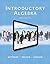 Introductory Algebra