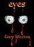 Eyes