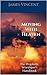 Moving With Heaven: The Pro...