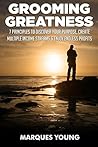 Grooming Greatnes...