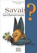Les Chauves-souris