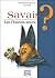 Les Chauves-souris (Savais-...