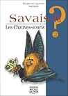 Trending Books