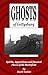 Ghosts of Gettysburg by Mark Nesbitt