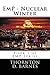 Nuclear Winter (EMP #1)