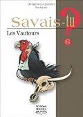 Les Vautours