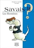 Les Hermines
