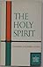 Holy Spirit