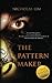 The Pattern Maker: A Pandem...