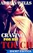 Craving For His Touch: Shor...