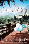The Italian Girl