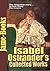 Isabel Ostrander’s Collecte...